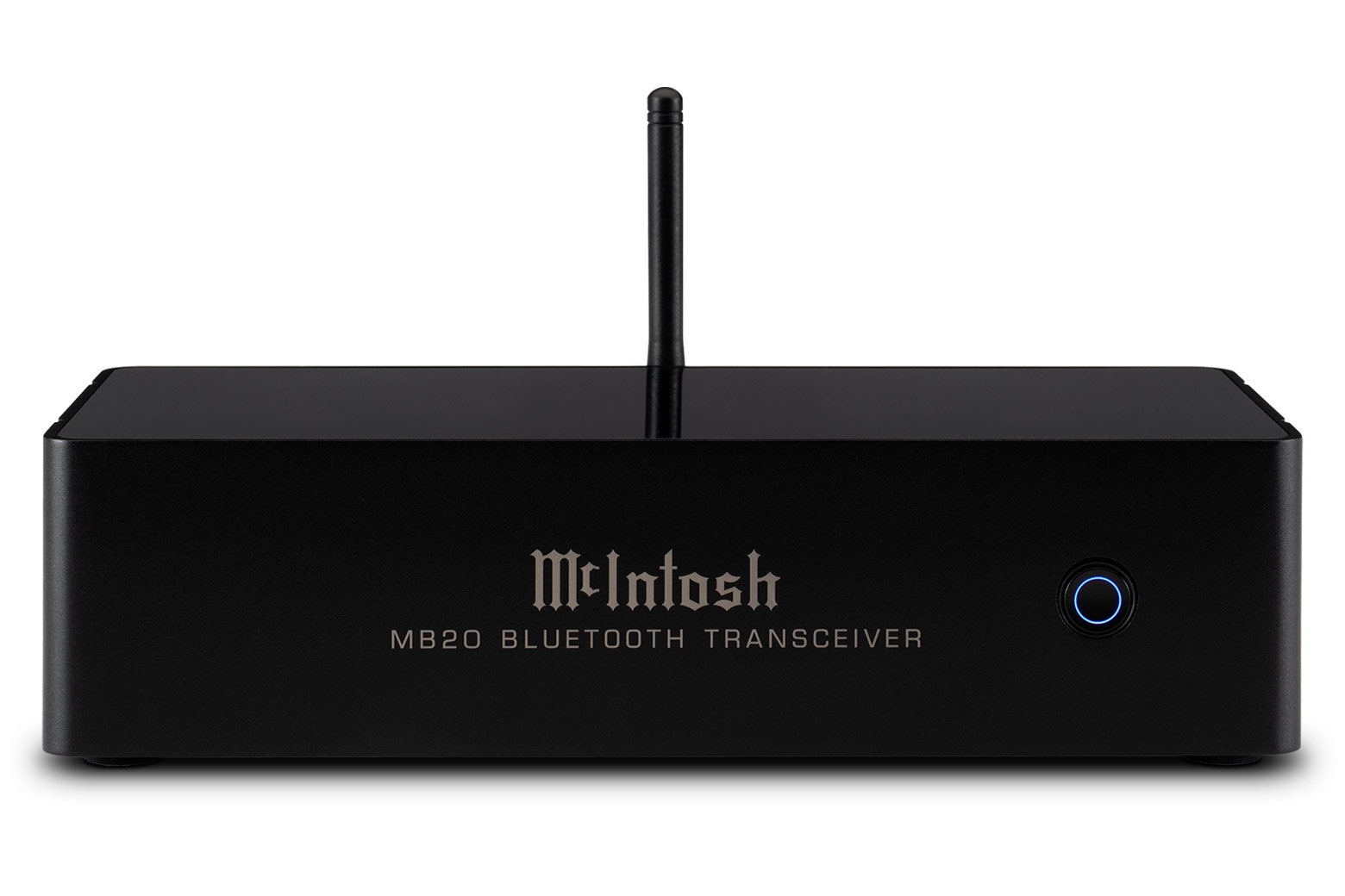 McIntosh - MB20 Bluetooth Transceiver 