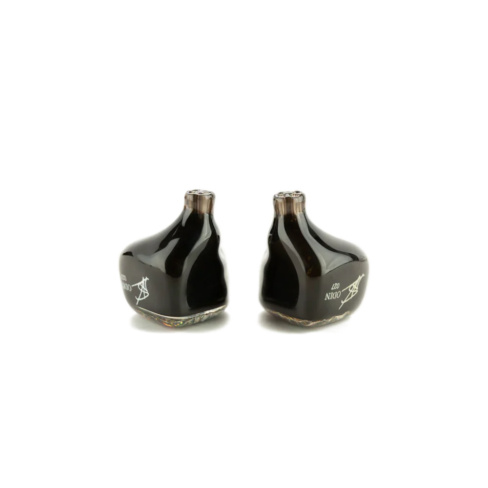 【中古】Empire Ears Odin Universal Fit 中古】Empire Ears Odin Universal Fit