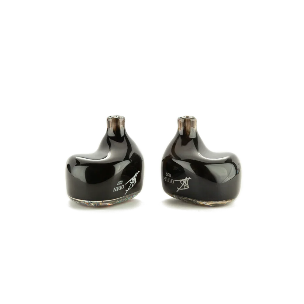 イヤホン EMPIRE EARS ODIN (Universal Fit) EMPIRE EARS ODIN (Universal Fit) – e☆イヤホン