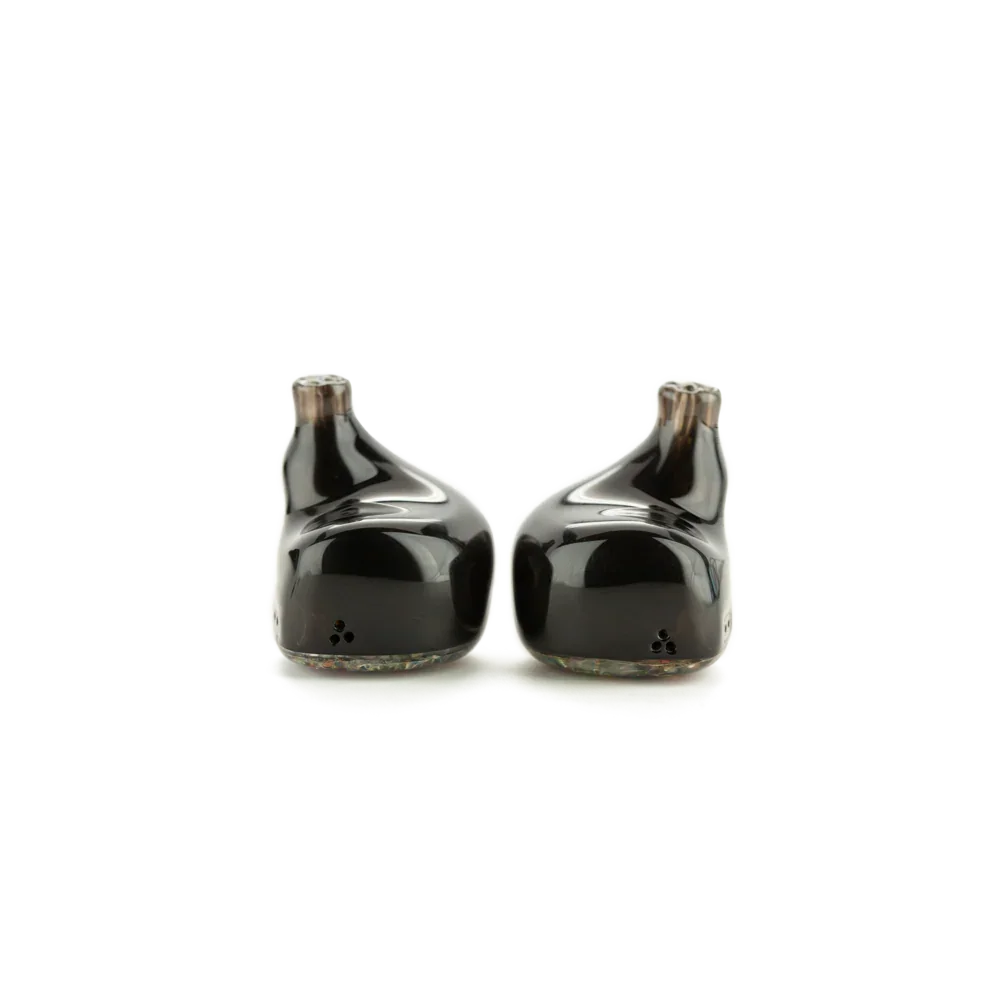 Empire Ears　ODIN　Universal　Fit Empire Ears ODIN Universal In Ear Monitors