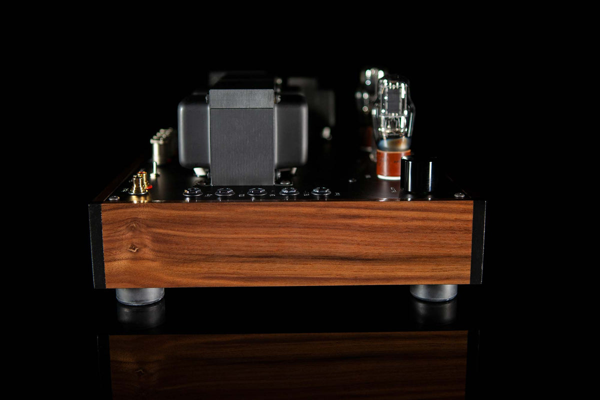 ampsandsound - Kenzie Ovation Rev 2