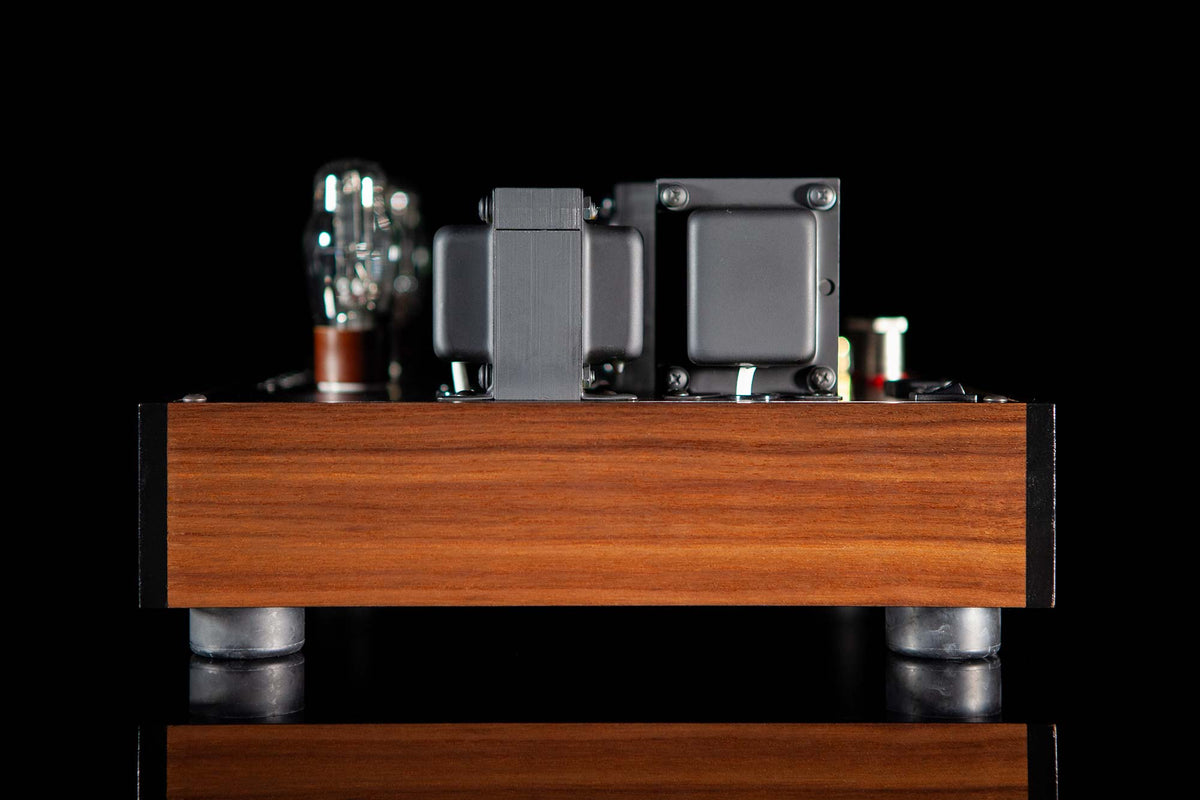 ampsandsound - Kenzie Ovation Rev 2