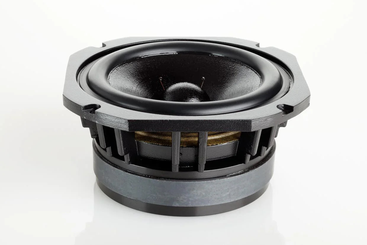 ATC - SCM11 (Pair) - The Source AV