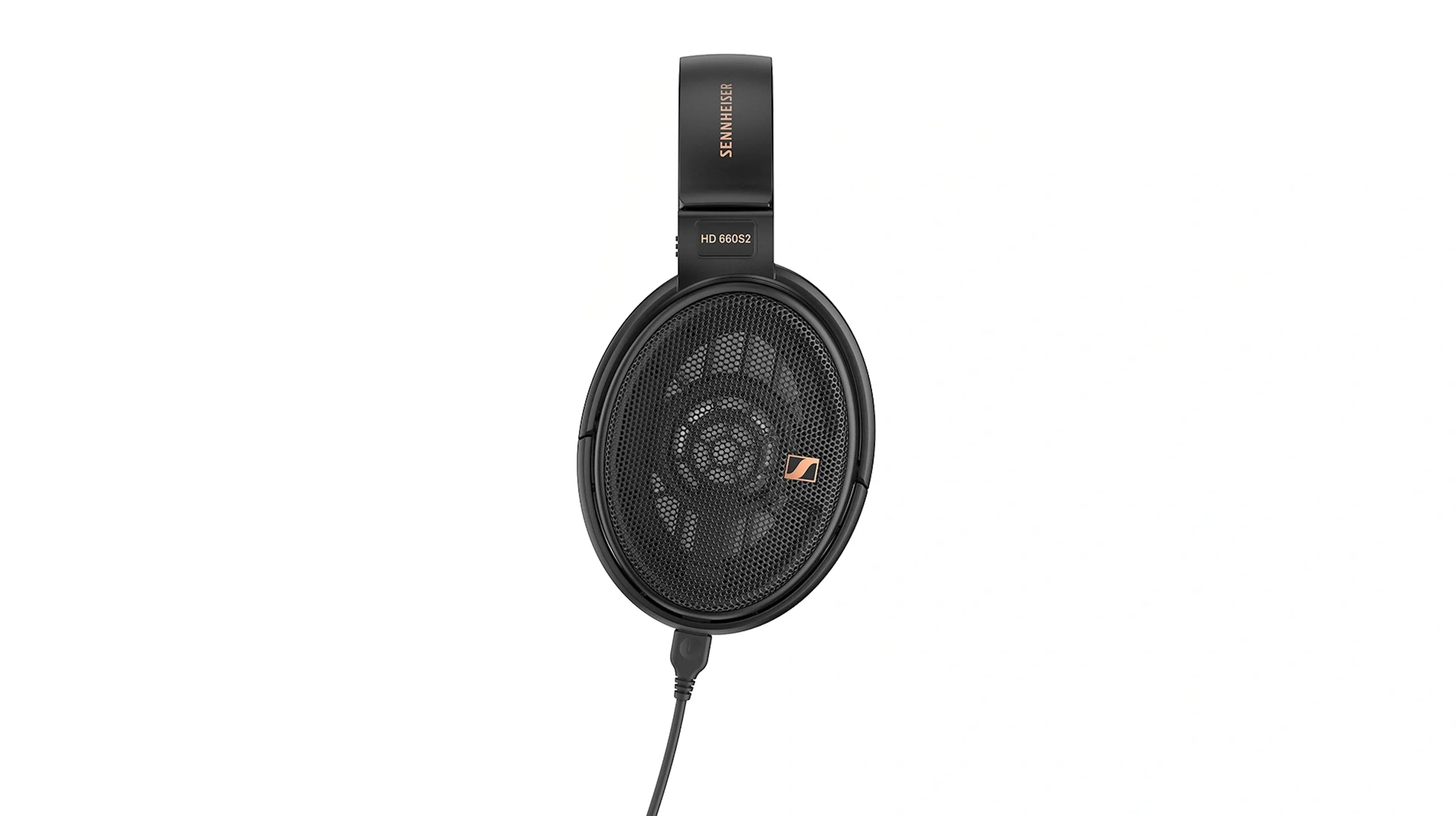 Sennheiser - HD 660S2 - The Source AV