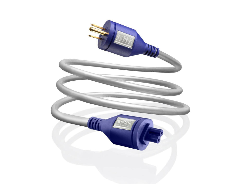 Isotek - EVO3 Sequel Power Cable