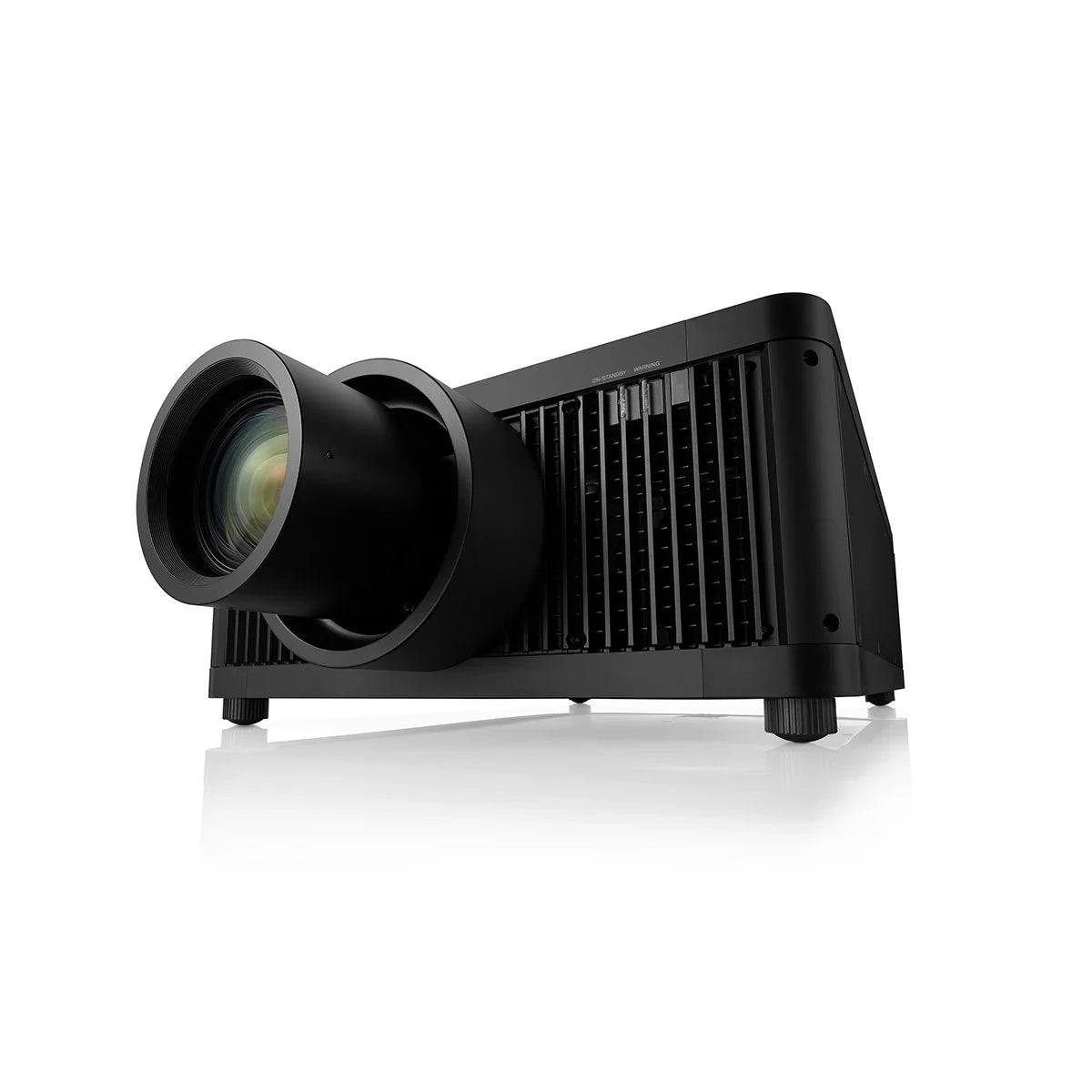 Sony Pro - VPL-GTZ380 4K SXRD Laser Projector - The Source AV