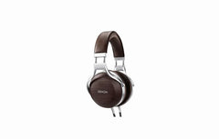 Denon - AH-D5200 - The Source AV Denon - AH-D5200 - The Source AV