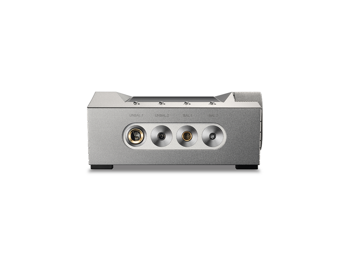 Astell&amp;Kern - ACRO CA1000 Portable Amp DAC