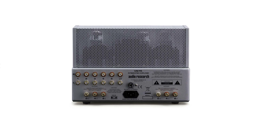 Audio Research - VSi75