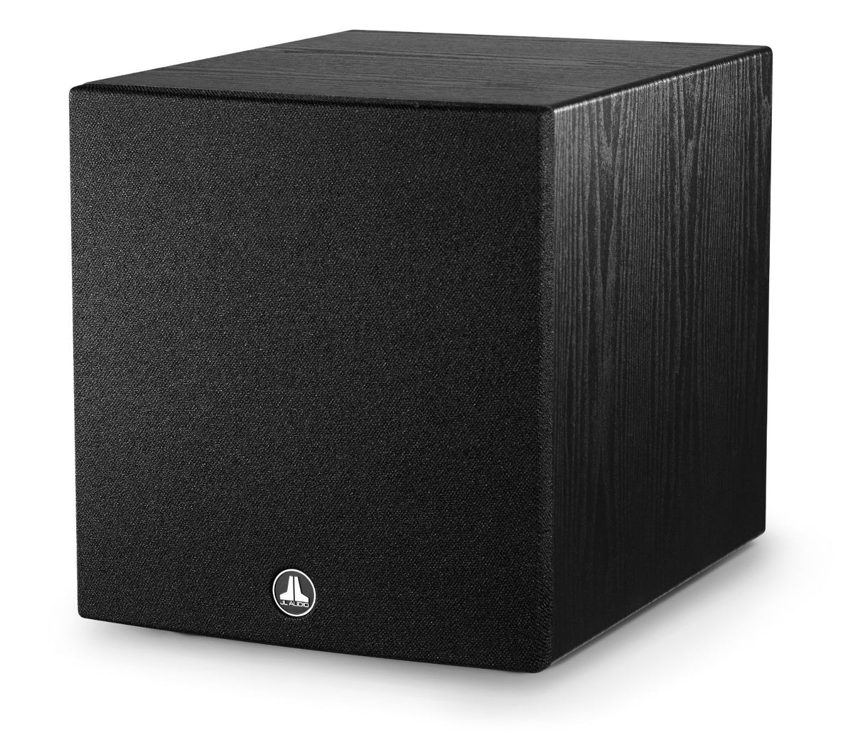 JL Audio - Dominion® d110-ASH
