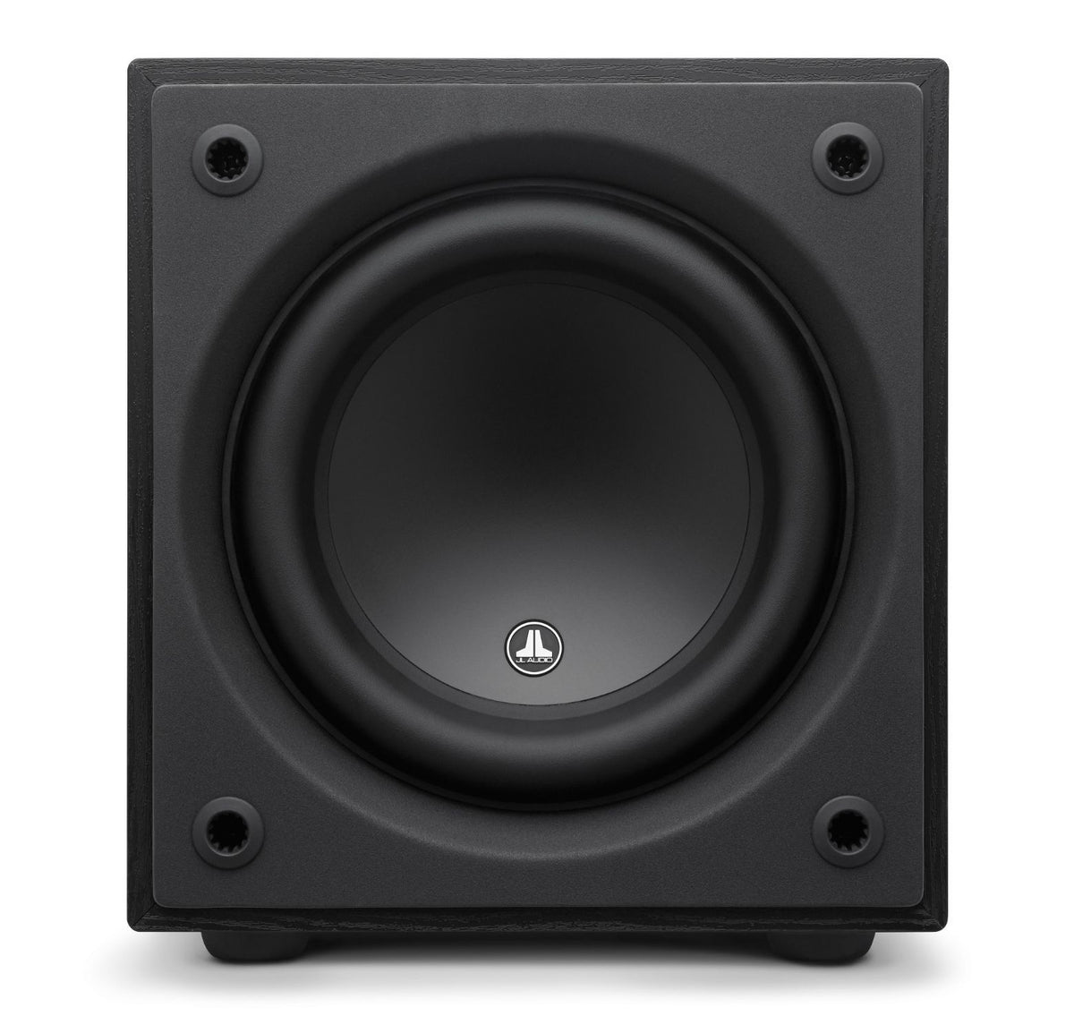 JL Audio - Dominion® d110-ASH