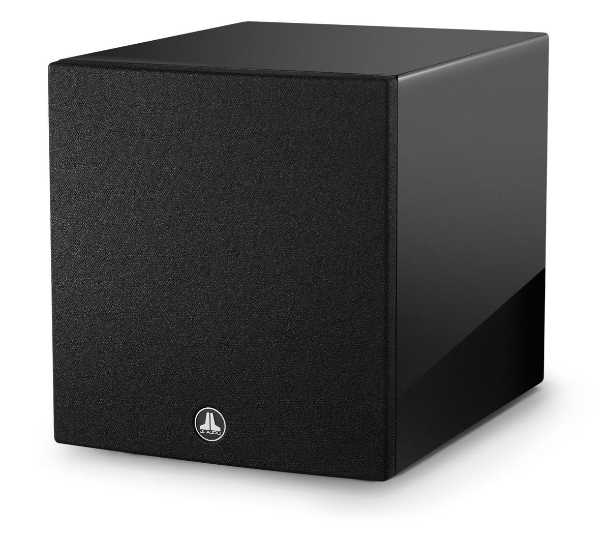 JL Audio - Dominion® d110-GLOSS