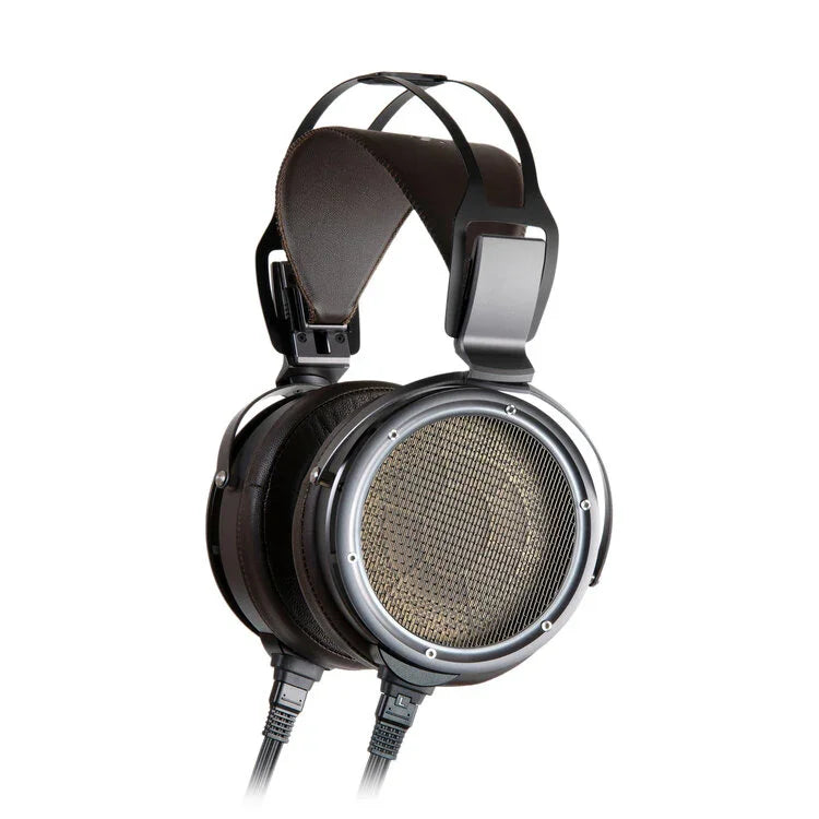 Stax - SR-X9000 - The Source AV