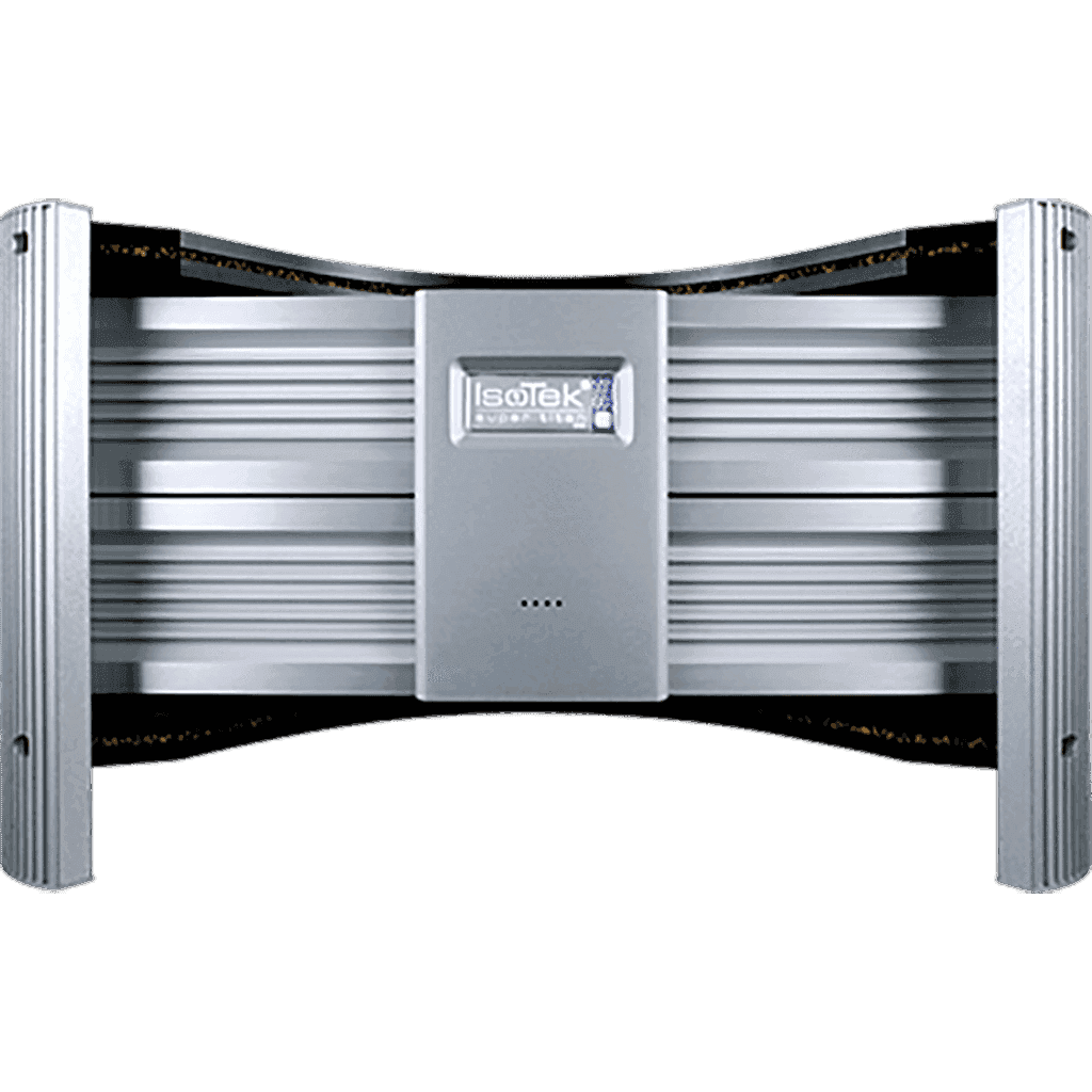 Isotek - EVO3 Super Titan Power Conditioner