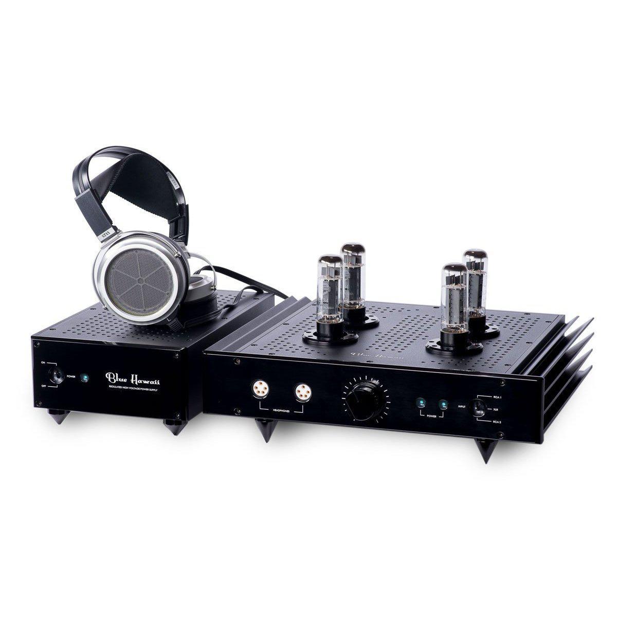 Personal Audio - The Source AV Personal Audio - The Source AV