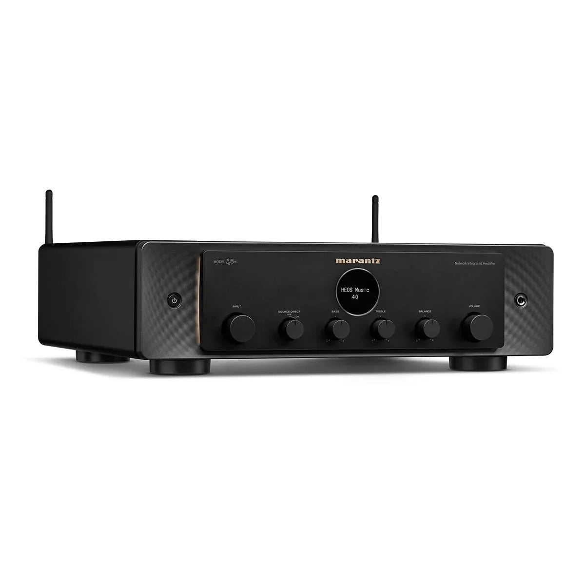 Marantz - Model 40n - The Source AV