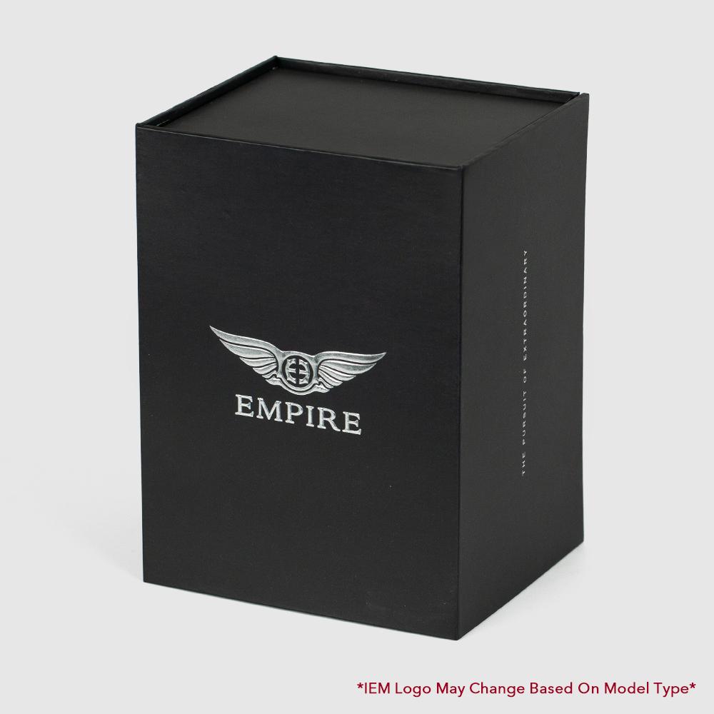 Empire Ears - Legend X (Universal)